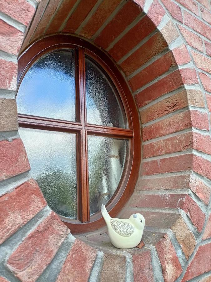 Les Chambres Du Vert Galant Le Lever Du Soleil Verlinghem Εξωτερικό φωτογραφία